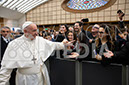 %_tempFileName04527_21122019%