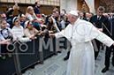 %_tempFileName04551_21122019%