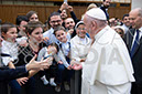%_tempFileName04565_21122019%