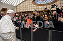 %_tempFileName04598_21122019%