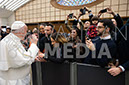 %_tempFileName04603_21122019%