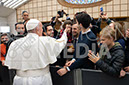 %_tempFileName04613_21122019%