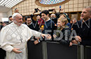 %_tempFileName04623_21122019%