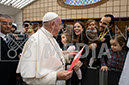 %_tempFileName04669_21122019%