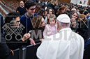 %_tempFileName04706_21122019%