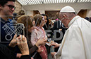 %_tempFileName04721_21122019%