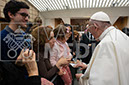 %_tempFileName04723_21122019%