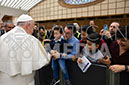 %_tempFileName04758_21122019%