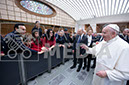 %_tempFileName04800_21122019%