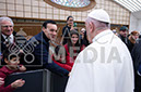 %_tempFileName04813_21122019%
