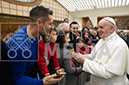 %_tempFileName04837_21122019%