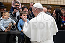 %_tempFileName04865_21122019%