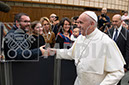 %_tempFileName04967_21122019%