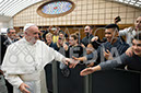 %_tempFileName05010_21122019%