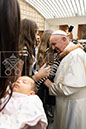 %_tempFileName05060_21122019%
