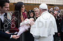 %_tempFileName05124_21122019%