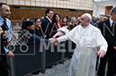 %_tempFileName05141_21122019%