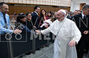 %_tempFileName05146_21122019%