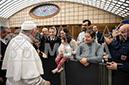 %_tempFileName05172_21122019%