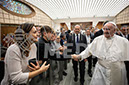 %_tempFileName05202_21122019%