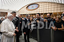 %_tempFileName05242_21122019%