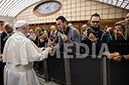 %_tempFileName05245_21122019%