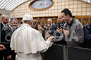%_tempFileName05247_21122019%