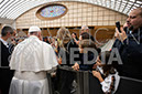 %_tempFileName05250_21122019%