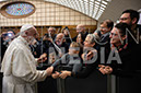 %_tempFileName05302_21122019%