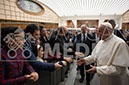 %_tempFileName05321_21122019%
