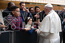 %_tempFileName05329_21122019%
