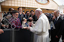 %_tempFileName05332_21122019%