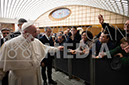 %_tempFileName05355_21122019%