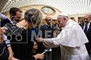%_tempFileName05433_21122019%
