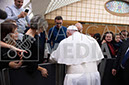 %_tempFileName05437_21122019%