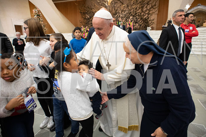 %_tempFileName01020_22122019%