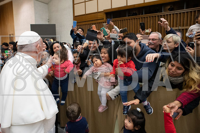 %_tempFileName01050_22122019%