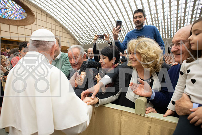 %_tempFileName01484_22122019%