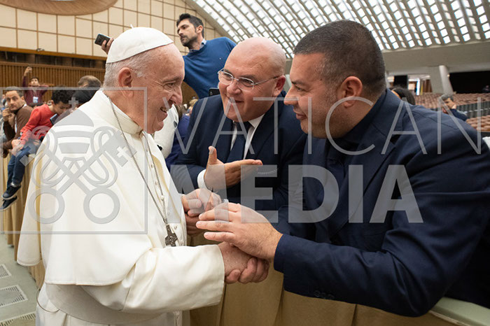 %_tempFileName01510_22122019%