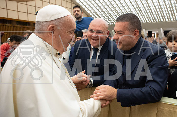 %_tempFileName01513_22122019%