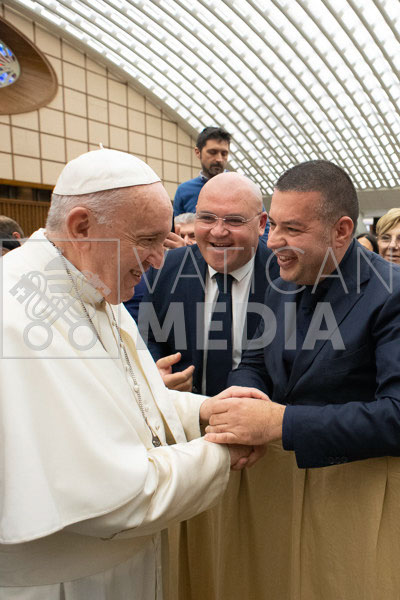 %_tempFileName01518_22122019%