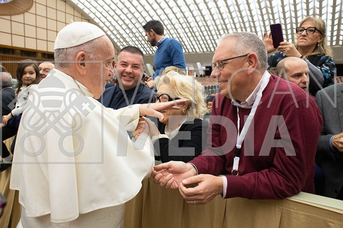 %_tempFileName01527_22122019%