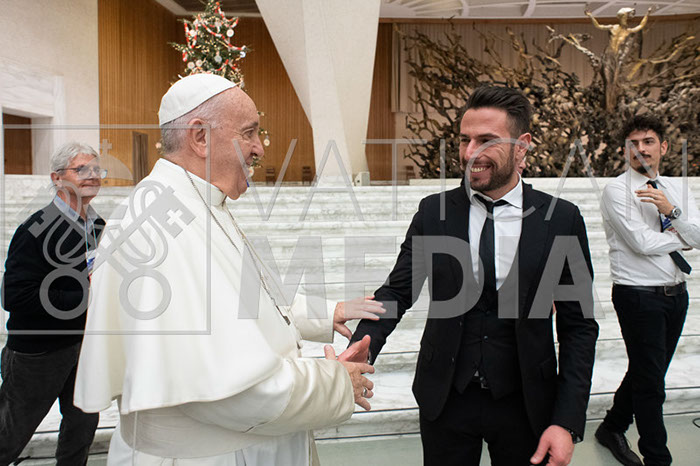 %_tempFileName01716_22122019%