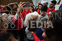 %_tempFileName00504_22122019%