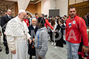%_tempFileName01026_22122019%