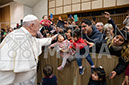 %_tempFileName01045_22122019%