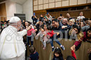 %_tempFileName01049_22122019%