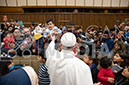 %_tempFileName01065_22122019%