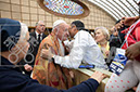 %_tempFileName01172_22122019%
