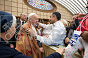 %_tempFileName01174_22122019%